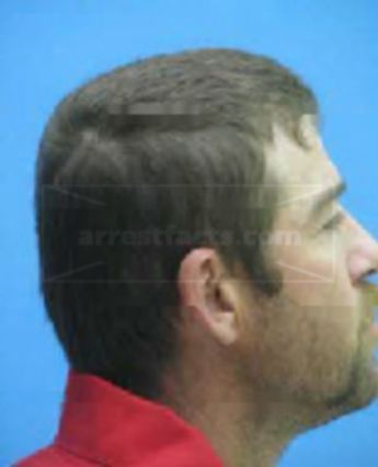 Jared Michael Dehaven
