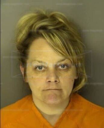 Shannon Flora Mulvaney