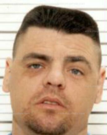 James Greene Jr.
