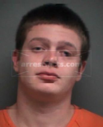 Miller Donovan Luther