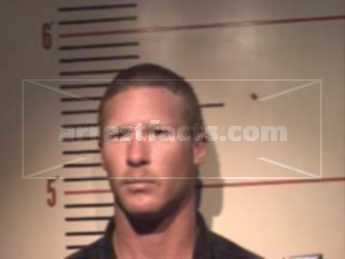 Barry Joe Drennon