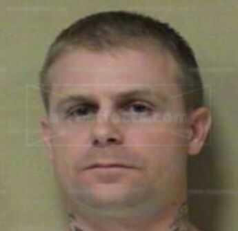 Steven L Hass Jr.