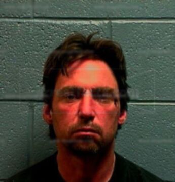 Bryan Hamilton Bailey