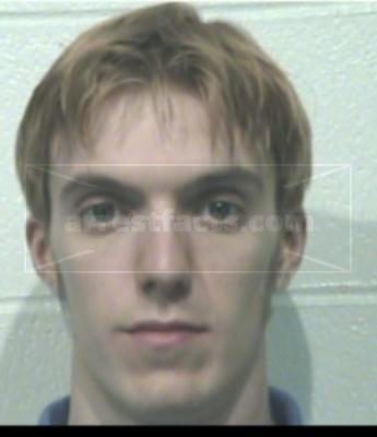 Clayton Timothy Brunken