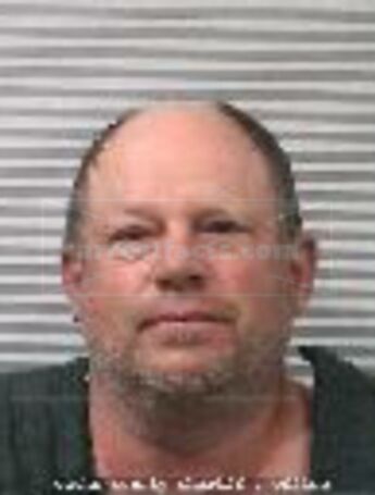 Weston Davidson