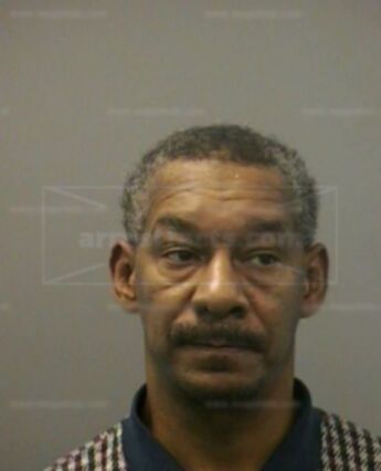 Charles A J Watkins