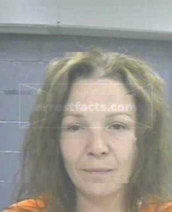 Cindy Jo Bowyer