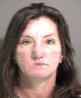 Karen L Shepherd