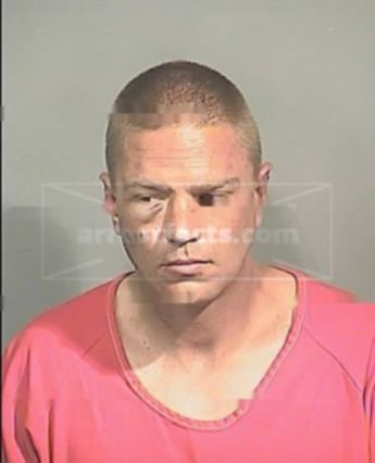 Joseph Lee Freeman