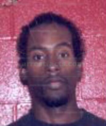 Kevin Damone Miller