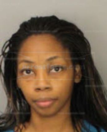 Jovita M Taylor
