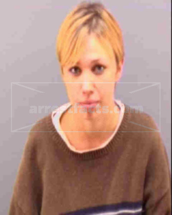 Stephanie D Murrell