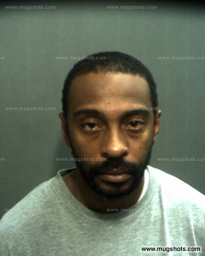 Terrence Neal