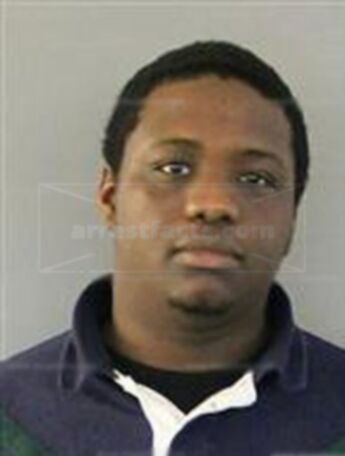 Michelo Delroy Powell