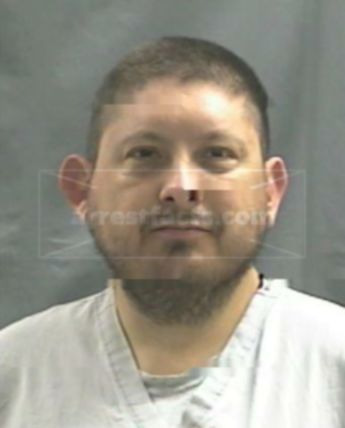 Jeffrey L Alonzo