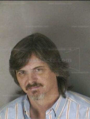 Jeffrey Ellis Sisk