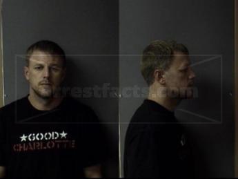 Thomas Michael Boardman