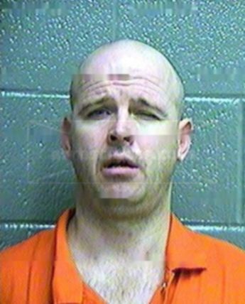 Roger L Mairel Jr.