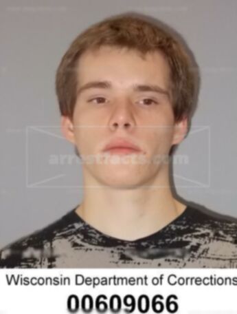 Sheldon James Bierke