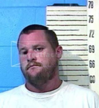 Michael Dale Poggenpohl
