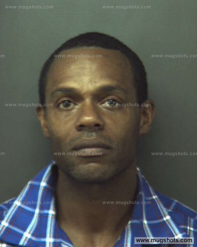 Warren Lamar Thomas