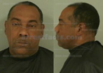 Jose Ivan Boirie