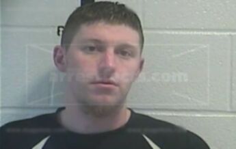 Justin David Abner