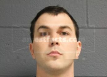 Jeffrey Edward Hinds