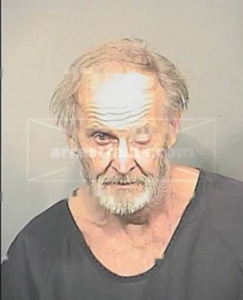 George Milton Easley