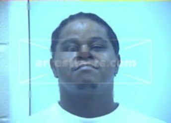 Hollingsworth Avery D
