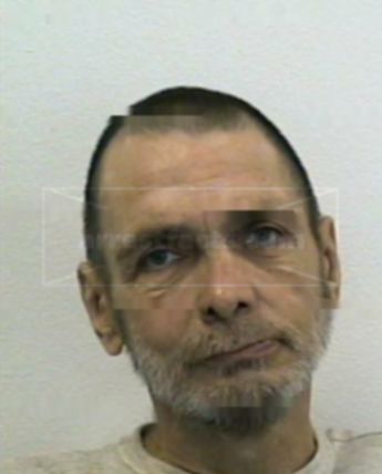 Kenneth E Doty Jr.
