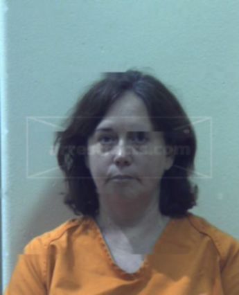 Regina Cass