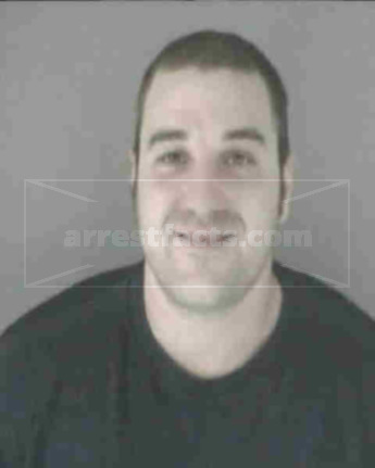 Gary Stephen Altieri