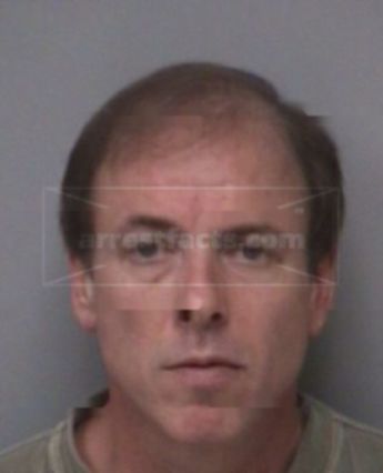 James Scott Koenig