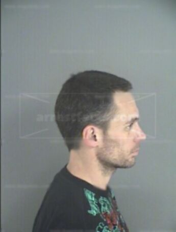 Kevin Wayne Tillar