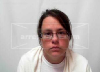 Kimberly Hope White