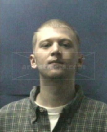 Marc Christian Thurmond