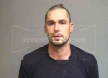 Steven Alexander Caserta