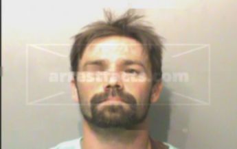 Cody Michael Deaver
