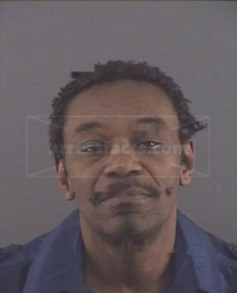 Clay P King