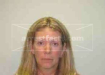 Teresa June Embry