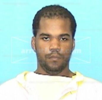 Deandre R. Rudd