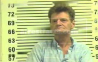 Douglas C Martin