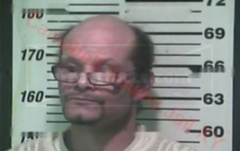 Ladarryl Craig Hopkins