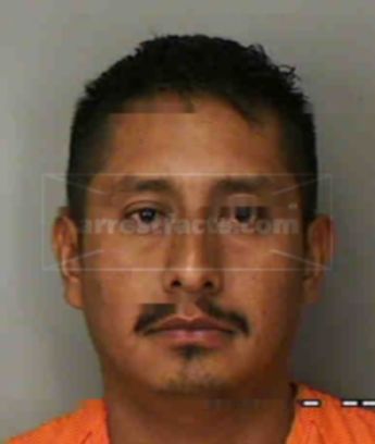 Juan Flores