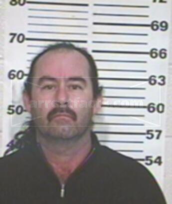 Miguel Angel Rodriguez