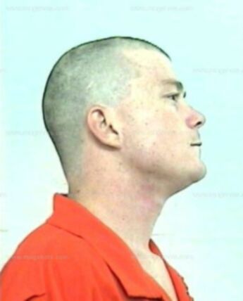 Cody J Goodman