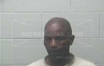 Kenneth Wayne Nash
