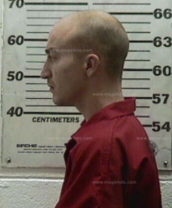 Rustin Radcliffe