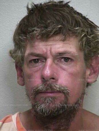 Darwin Craig Daugherty